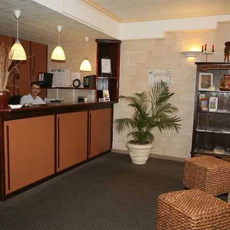 L'empreinte Cagnes-sur-Mer