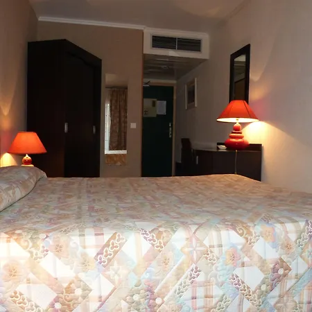 L'empreinte Cagnes-sur-Mer