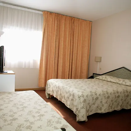 L'empreinte Hotel Cagnes-sur-Mer