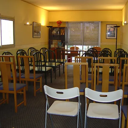 L'empreinte Hotel 3*