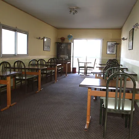 L'empreinte Hotel 3*