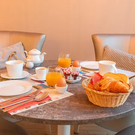 L'empreinte Cagnes-sur-Mer