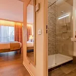 L'empreinte Hotel