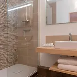 L'empreinte Cagnes-sur-Mer