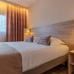 L'empreinte Hotel
