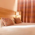 L'empreinte Hotel Cagnes-sur-Mer