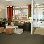 L'empreinte Hotel Cagnes-sur-Mer