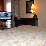 L'empreinte 3* Cagnes-sur-Mer