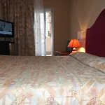 L'empreinte 3* Cagnes-sur-Mer