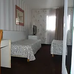 L'empreinte 3* Cagnes-sur-Mer