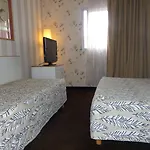 L'empreinte Hotel