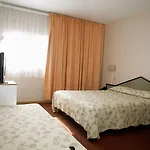 L'empreinte Hotel Cagnes-sur-Mer