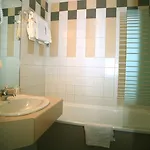 Hotel L'empreinte 3*