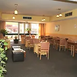 Hotel L'empreinte Cagnes-sur-Mer