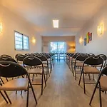 L'empreinte 3* Cagnes-sur-Mer