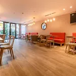 L'empreinte 3* Cagnes-sur-Mer