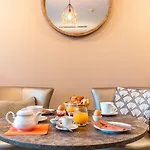 L'empreinte 3*