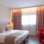 L'empreinte Cagnes-sur-Mer