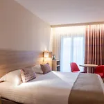 L'empreinte Hotel