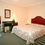 L'empreinte Hotel Cagnes-sur-Mer