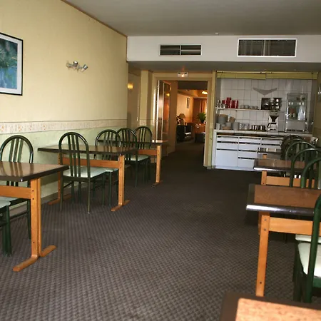 L'empreinte فندق كانيو سور مير