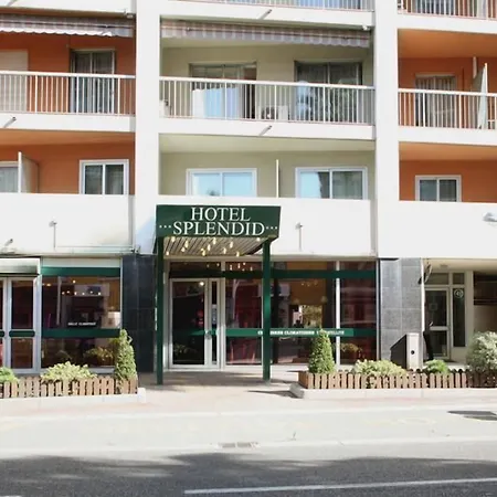 L'empreinte فندق كانيو سور مير