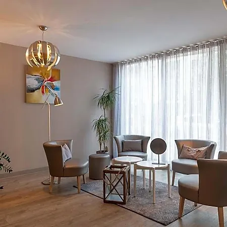 L'empreinte 3* Cagnes-sur-Mer