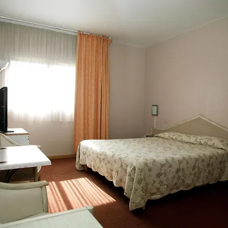 Hotel L'empreinte Cagnes-sur-Mer