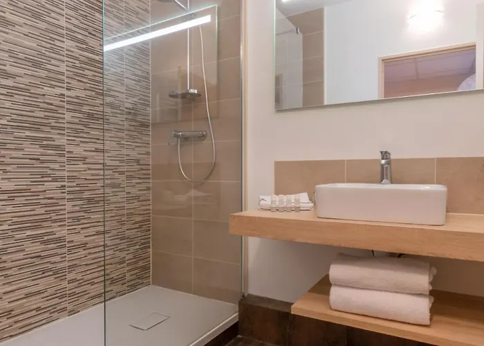 L'empreinte Cagnes-sur-Mer