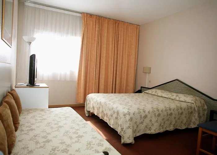 L'empreinte Otel Cagnes-sur-Mer