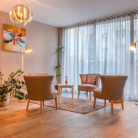 L'empreinte Hotel 3*