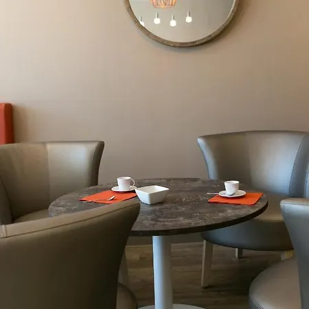L'empreinte 3*