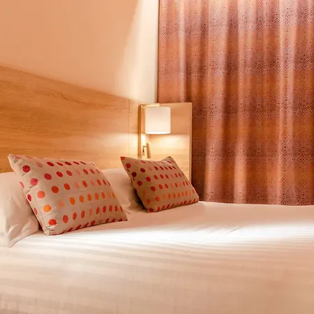 L'empreinte Hotel Cagnes-sur-Mer
