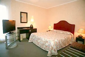 L'empreinte Hotel Cagnes-sur-Mer